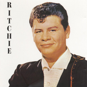 Hurry Up by Ritchie Valens