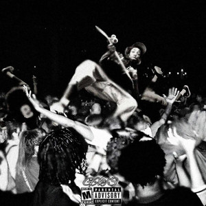 bad bih inheritance by gxthestallion