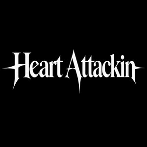 Heart Attackin by Rio