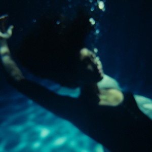 Release by riah
