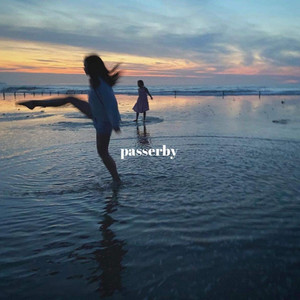Passerby - single version