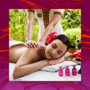 Alpha