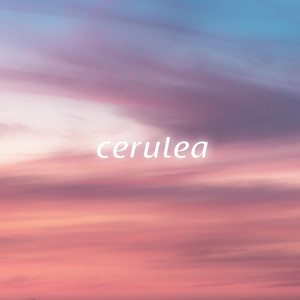 Pastel Walk by Cerulea