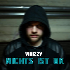 Nichts ist ok