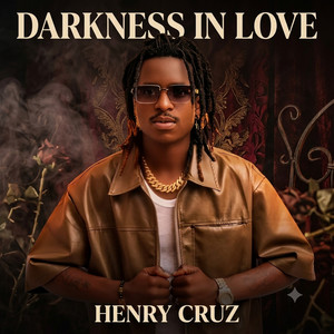 Henry Cruz