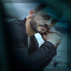 Omar Agha - عمر اغا - تحكو عنا بغيبتنا ملوك الهيبة اموت اني بحنيتك