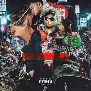 Scummy Scum - Single by Ill Chris | Spotify