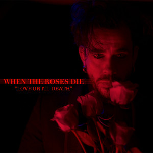 Isolation by When The Roses Die