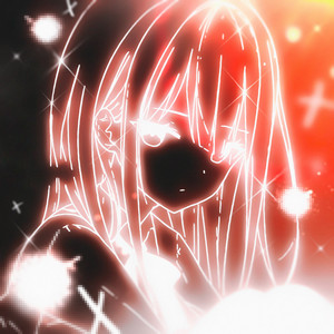 день дешевого искусства - xlwaysxlone remix by xlwaysxlone, yuni.