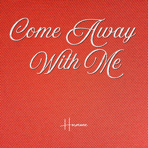 My Dove In The Valley by Hormone