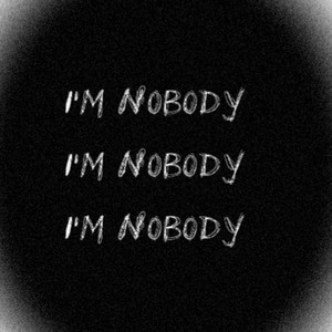 I feel like such a loser by N4meless