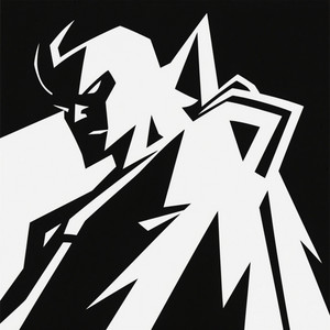 Gerald Kapper - Decibel Level