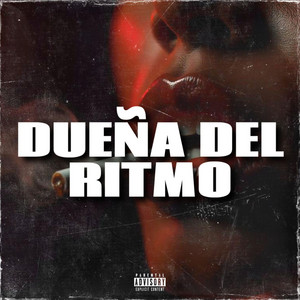 Dueña del ritmo by Kayden
