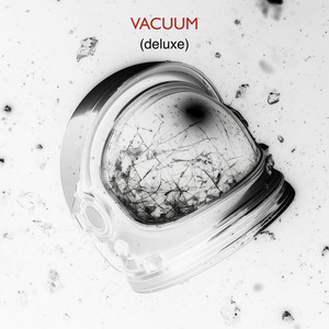 Vacuum - Radio Edit by 0 LESS