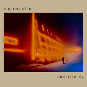 understand. by nightlamping.