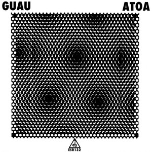 ATOA