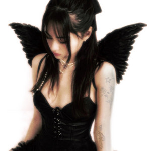 Eros Syndrome