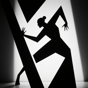 Madasih - Don't separate