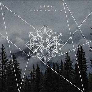 Deep Koliis - Soul