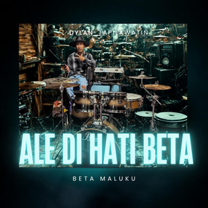 Ale di hati beta by Lounusa