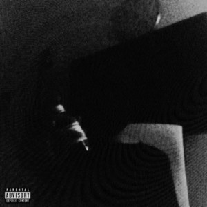 princess cut by TWIX