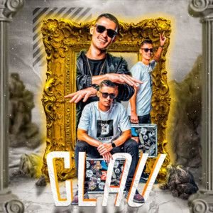 Dj Clau - Set M Funk Gelada dos Casados