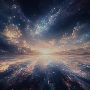 LIMITLESS by Sanmi Matthew