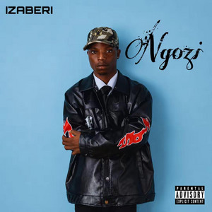Ngozi by IZABERI