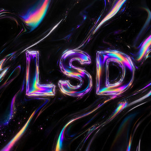 LSD by SUBBASS