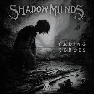 Fading Echoes