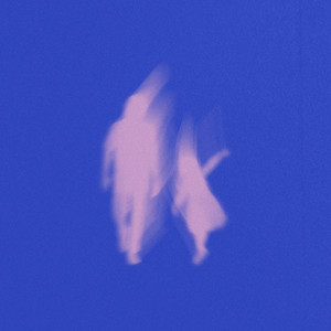 LA VIE D'ADELE by SOLEER