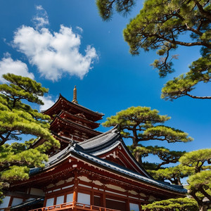 Japan Trip Finale