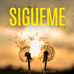 Sigueme by Jay K El Sonido
