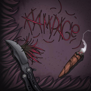 Rampage