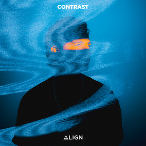 Align — Contrast (2026)