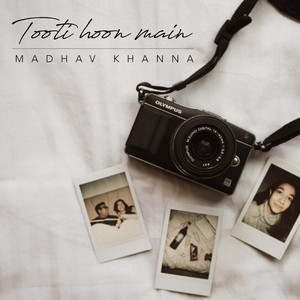 Tooti Hoon Main