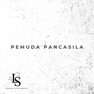 Pemuda Pancasila
