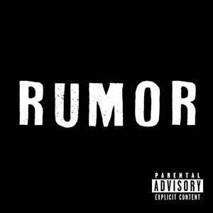 Revolución by Los Rumor
