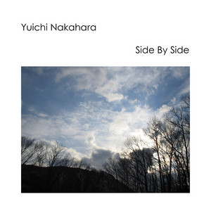 Yuichi Nakahara - Side By Side