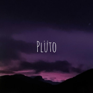 Plüto