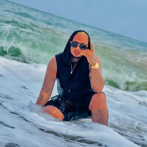 Lince way loco by Lince Way