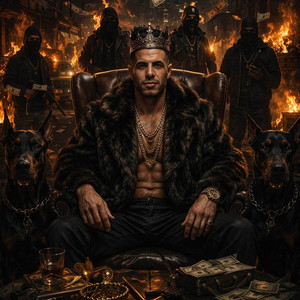 What's up beasts, seriously, didn't you miss me by HAMO ELGALAD, الخال El khal