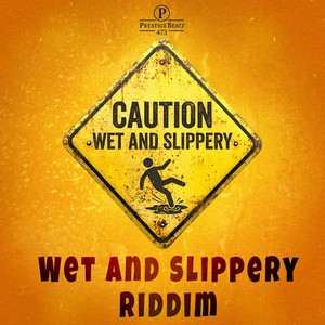 She Warn Me by Prestigebeatz473, Walkie Dan