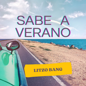 RULAY SI by Litzo Bang