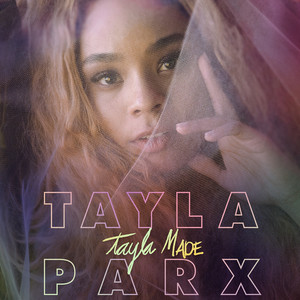 Runaway by Tayla Parx, Khalid