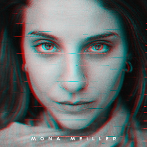 20.000 Zellen by Mona Meiller