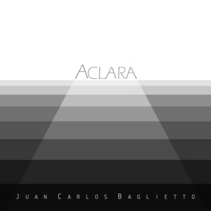 Portada de Aclara