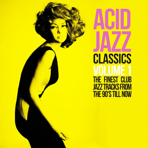 高音質 Jazz CD まとめ vol.1 71j2e1b-2tL._UF350,350_QL50_.jpg