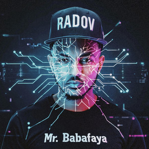 Radov Leo - Radov x Danayt Gula Asmera