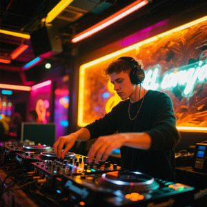 MARIA RAIMUNDA BONILLA - my favorite star